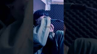 マイハートハードピンチ / cover  #歌ってみた #shorts #相対性理論