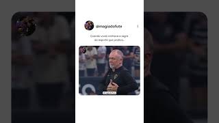 Quase matou o Mano do coração.. 😂☠️ #futebol #viral #funny #meme #brasil #Corinthians #brasileirão