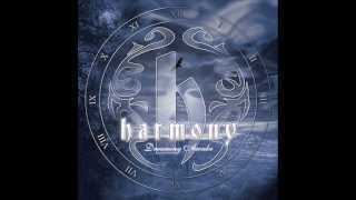 Harmony - When Shadows Fall