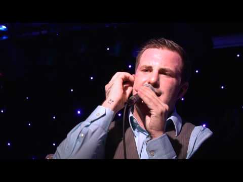 I AM FIGHTING - Falling In Circles (LIVE)