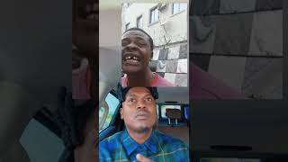 I wasted 3million naira on Old taker and he’ blaming me for wasting his time in Rehab , Nigerians 😢