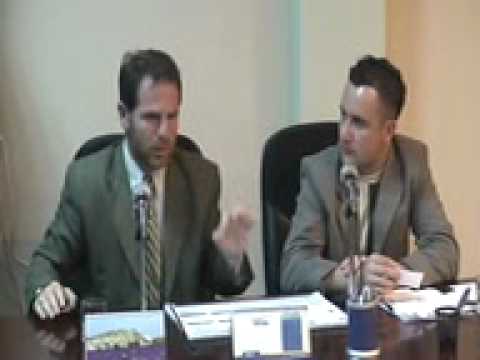 Klubi ELITA-Dr.Bejadin Ameti-"Rëndesia e hadithit"-(7/7)