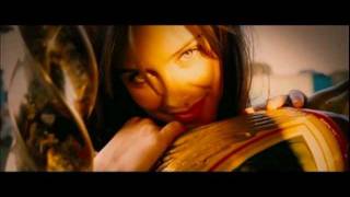 &quot;It&#39;s All Over&quot; (2011) The Broken Family Band