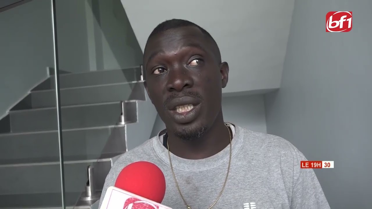 Valorisation du balafon Sénoufo : le Djéguélé Festival forme ses acteurs à la création de spectacles