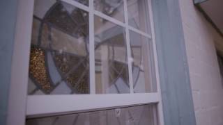 J.Cole - Want You To Fly [Official Music Video ]