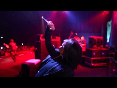 Miljenko - SteelHeart