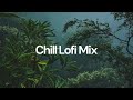 Chill Lofi Mix Chill Lo Fi Hip Hop Beats