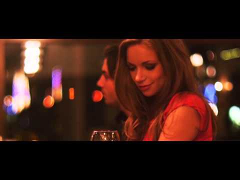 Bravve - Dark Brothers Ent. (Behind the Scenes)  Jens Gad production