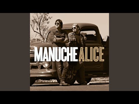 Alice video