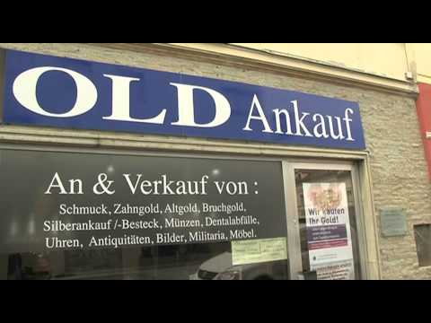 mematvo.at - KW 20 - Panorama