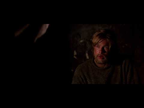 Собственность дьявола (The Devil's Own) - Trailer