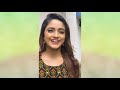 Nisha Guragain Hot Songs 2020 New Tiktokstar