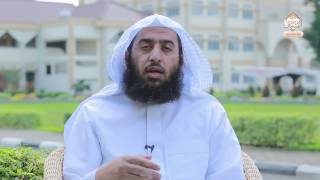 #أحكام_في_دقيقتين ح 4 أحكام النفاس image