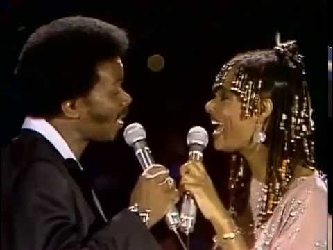 PEACHES AND HERB by heitor drago