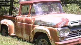 Worries and Wonder- Matthew Cravens