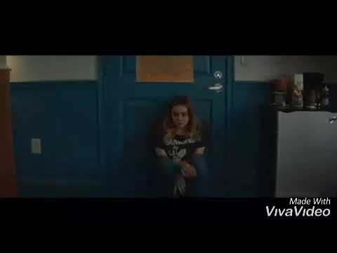 After Movie - Deleted Scenes HD