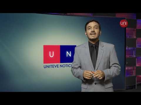 Lanzaron el operativo de seguridad para el verano