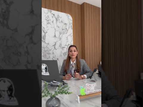 Derya Belli-11