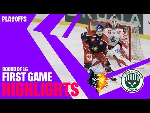 YouTube thumbnail for video