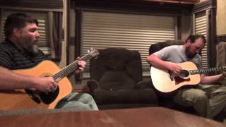 Shelter by Corrosion of Conformity, Cover