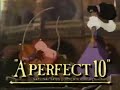 The Hunchback Of Notre Dame 1996 A Spectacular Masterpiece Tv Spot