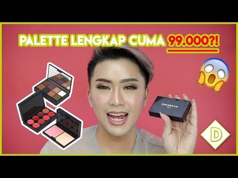 youtube:CLf19EERjDM