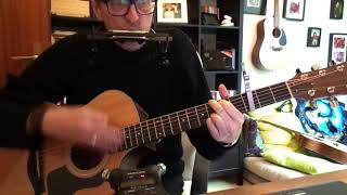 Deutscher Song "Karl der Käfer" - Gänsehaut - 1983 (NDW) - Protestsong für Hambi