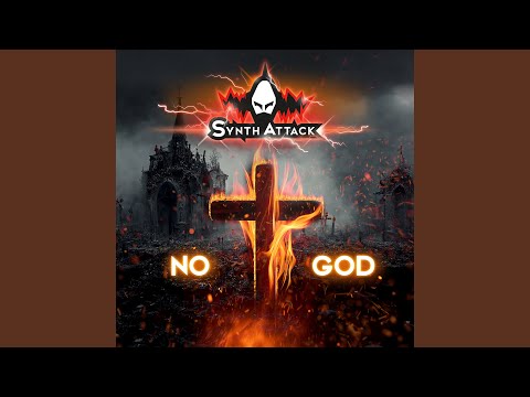 No God (Device Noize Rmx)