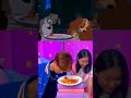 Live Action Disney Couple 🐶🥰