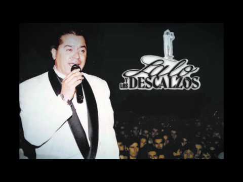 Lalo Y Los Descalzos Pájaro Chogui