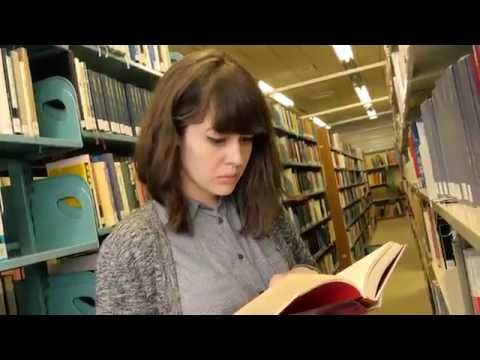 ICU Graduate School - Voice from Campus (8) Campus Life