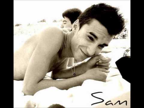 Dance ''Dj Sam''.wmv
