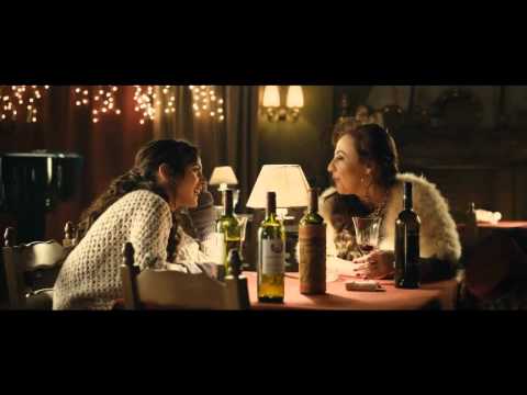 Kamikaze – Trailer final (HD)