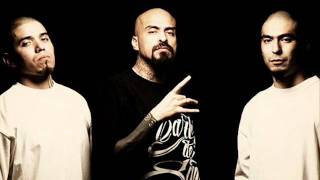 Cartel de santa-filosofia ritmica