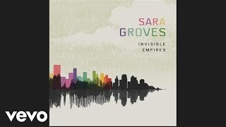 Sara Groves - Miracle (Pseudo Video)