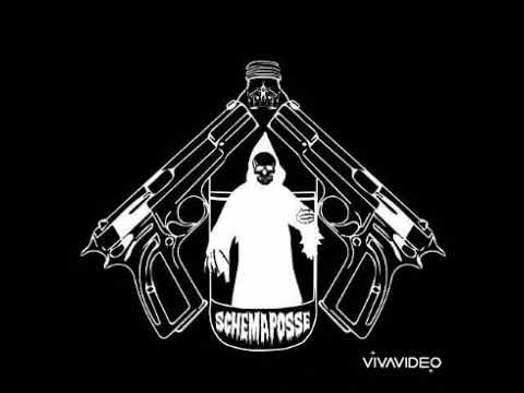 KOLD Blooded and DJ Killa C "Drugz" Prod By Natsu Fuji