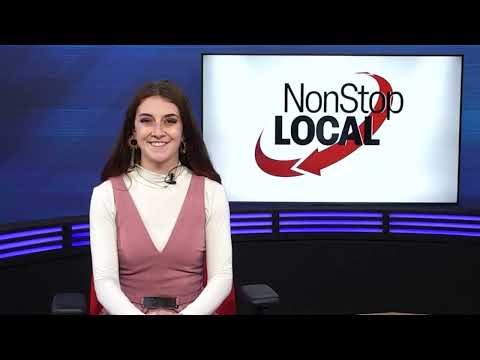 Montana NSL  4/18/23 10am