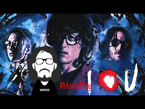 MovieBlog- 416: Recensione I Rec U