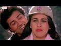 Parbaton Se Aaj Main Takra Gaya 1080P Remastered Audio