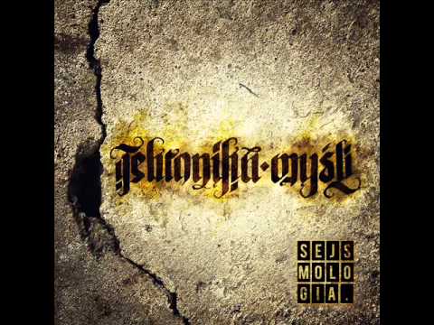 10. Tektonika Myśli - Jestem bogaty feat. Embi, Osobiesam