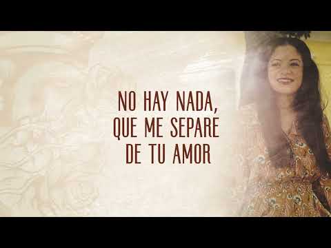 Incondicional - LETRAS - Kairy Marquez - Música Católica