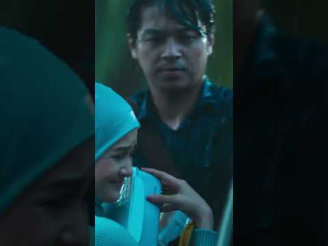 Lyodra – Tak Selalu Memiliki (Ipar Adalah Maut Original Soundtrack) (Official Music Video) #2