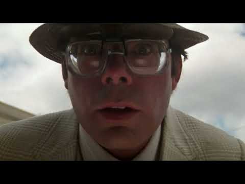 Stephen King Reveals Shocking Details About 'The Talisman 3' That Will Leave Fans Speechless!