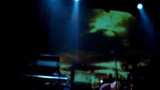 Neurosis - A Season in The Sky