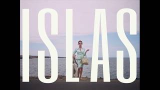 ISLAS - Tráiler oficial - Solo en cines el 27 de febrero