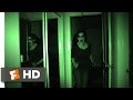 Paranormal Activity 4 10 10 Movie CLIP Please Don T Hurt Me 2012 HD