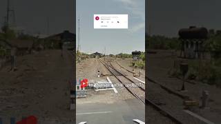 Download lagu TIME TRAVEL Stasiun Mojokerto #shorts #timeline #stasiunmojokerto #fypシ゚ mp3 Download lagu TIME TRAVEL Stasiun Mojokerto #shorts #timeline #stasiunmojokerto #fypシ゚ mp3