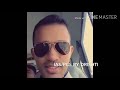 Ips Entry Part 1 Ias Ips Upsc Motivational Videos