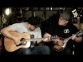 Snaproll Sessions - Flatfoot 56 - Toil [Acoustic ...