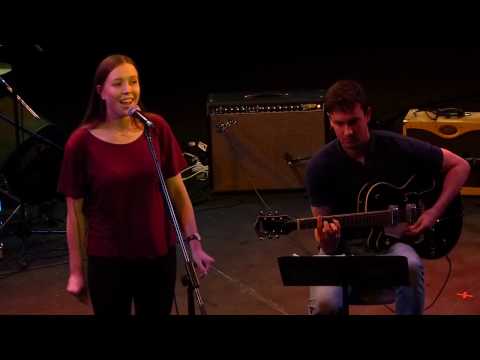 Sing Sparrow Sing video